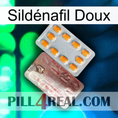 Sildénafil Doux new13